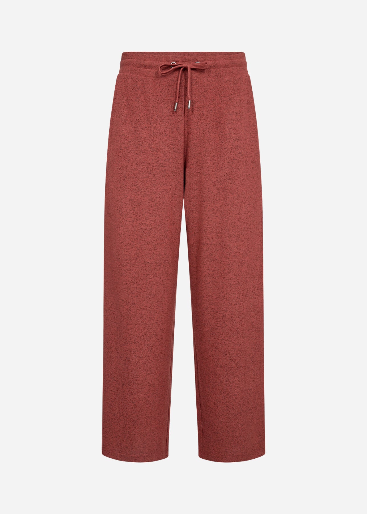 SC-BIARA 74 Broek Roestrode