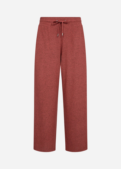 SC-BIARA 74 Broek Roestrode