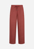SC-BIARA 74 Broek Roestrode