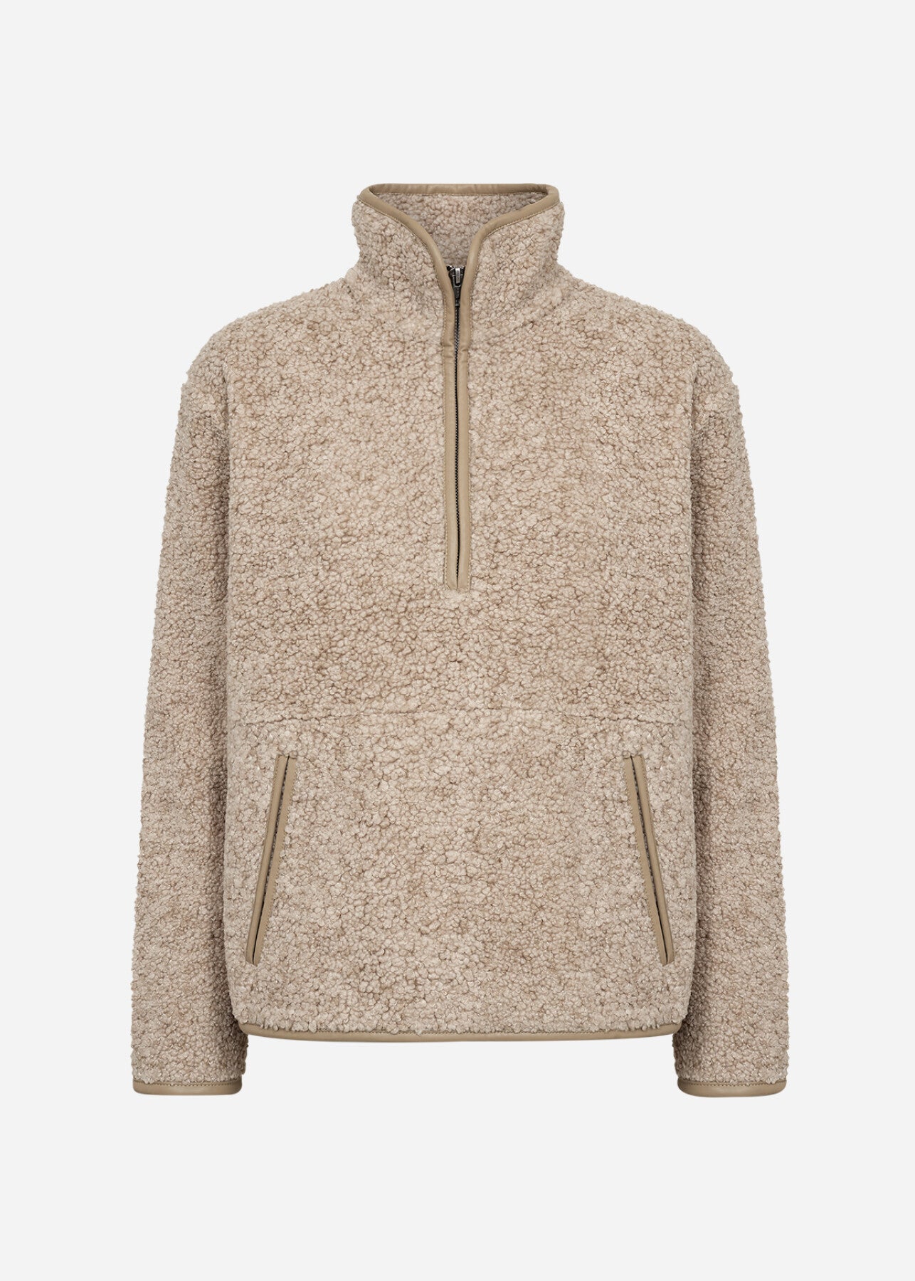 SC-BESSIE 2 Jas Camel