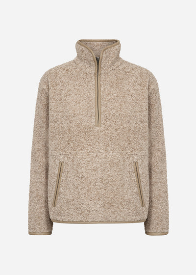 SC-BESSIE 2 Jas Camel