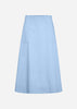 SC-NETTI 132 Rok Blauw
