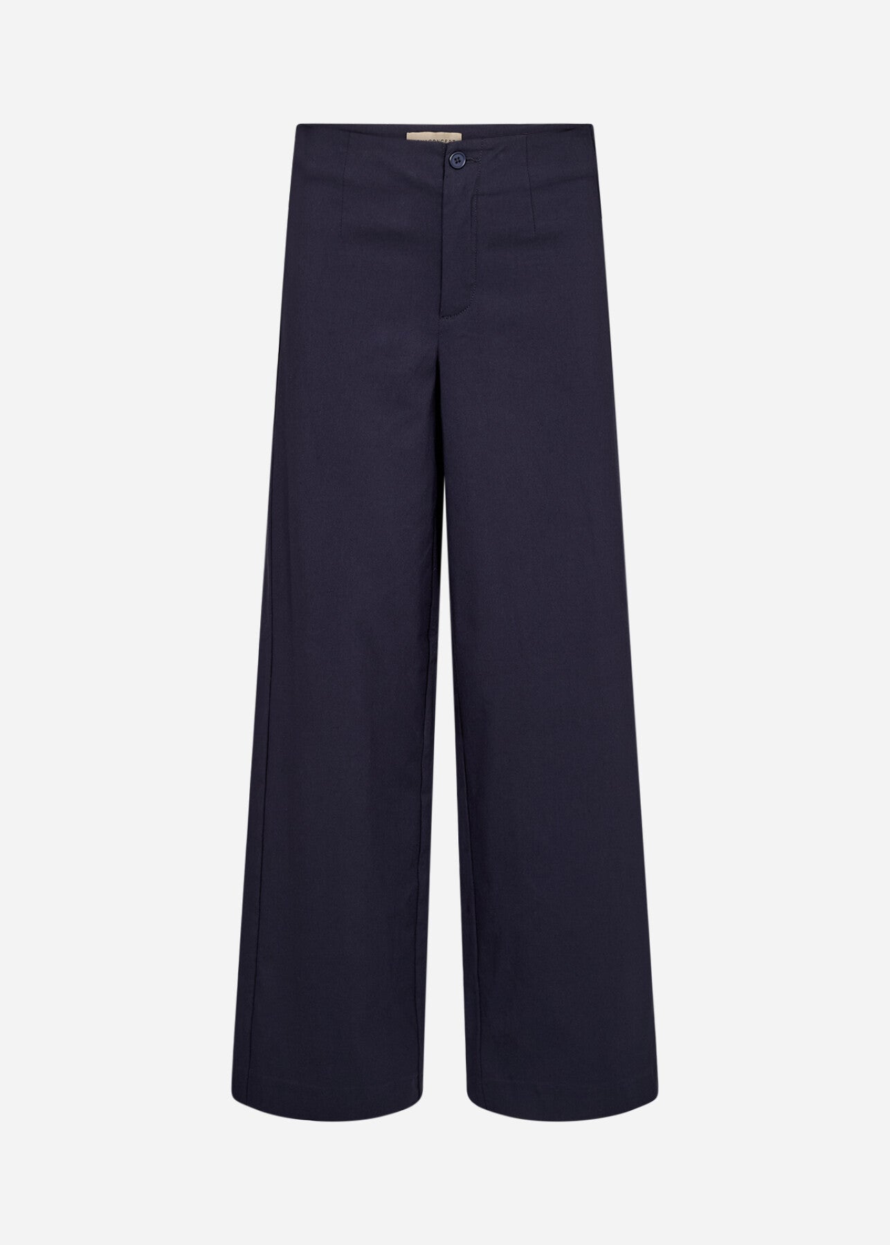SC-LILLY 51-C Broek Donkerblauw