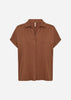 SC-MARICA 355 Shirt Bruin