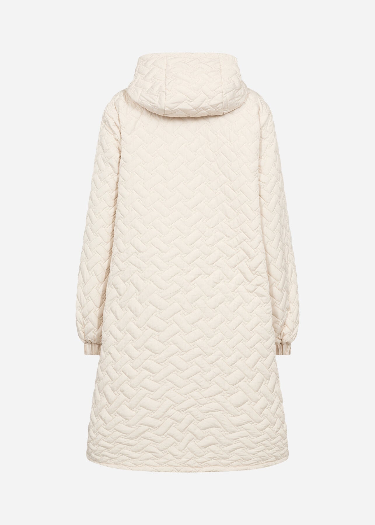 SC-FENYA 73 Jas Crème