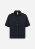 SC-CISSIE 54 Shirt Navy