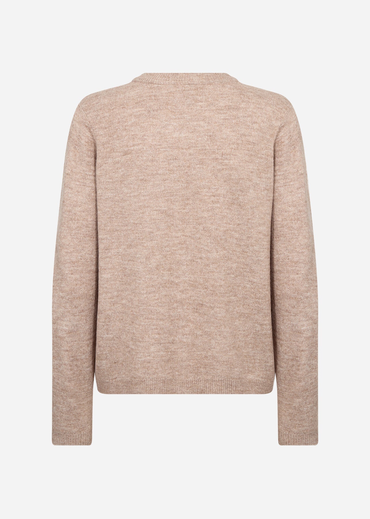 SC-ORLEAN 2 Vest Zand