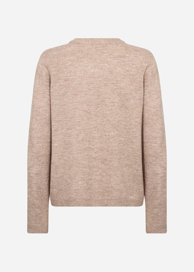 SC-ORLEAN 2 Vest Zand