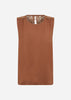 SC-MARICA 323 Top Bruin