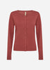 SC-DOLLIE 446 Vest Roestrode