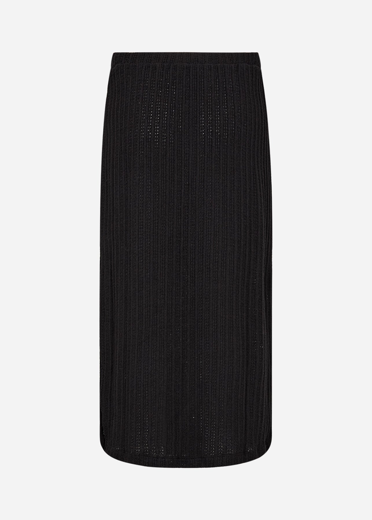 SC-SHONAS 4 Rok Zwart