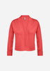 SC-DOLLIE 662 Vest Rood