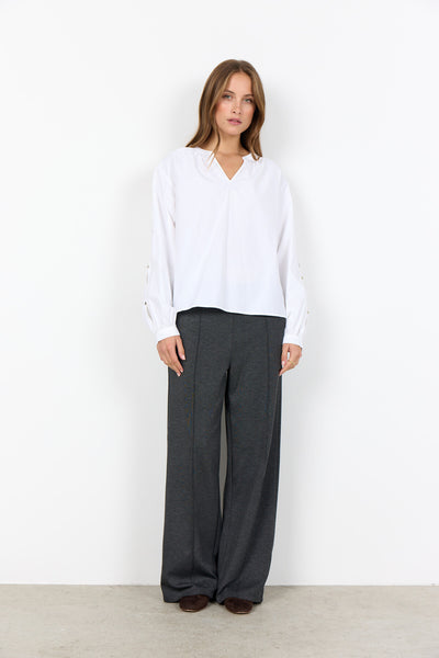 SC-NETTI 112 Blouse Wit