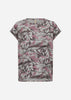 SC-GALINA 76 T-shirt Roos
