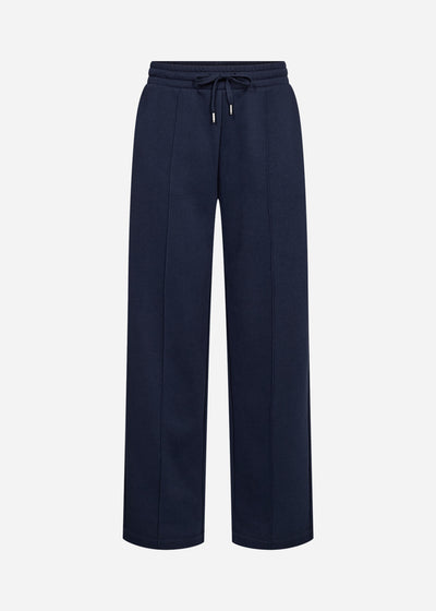 SC-ANGELIN 20 Broek Navy
