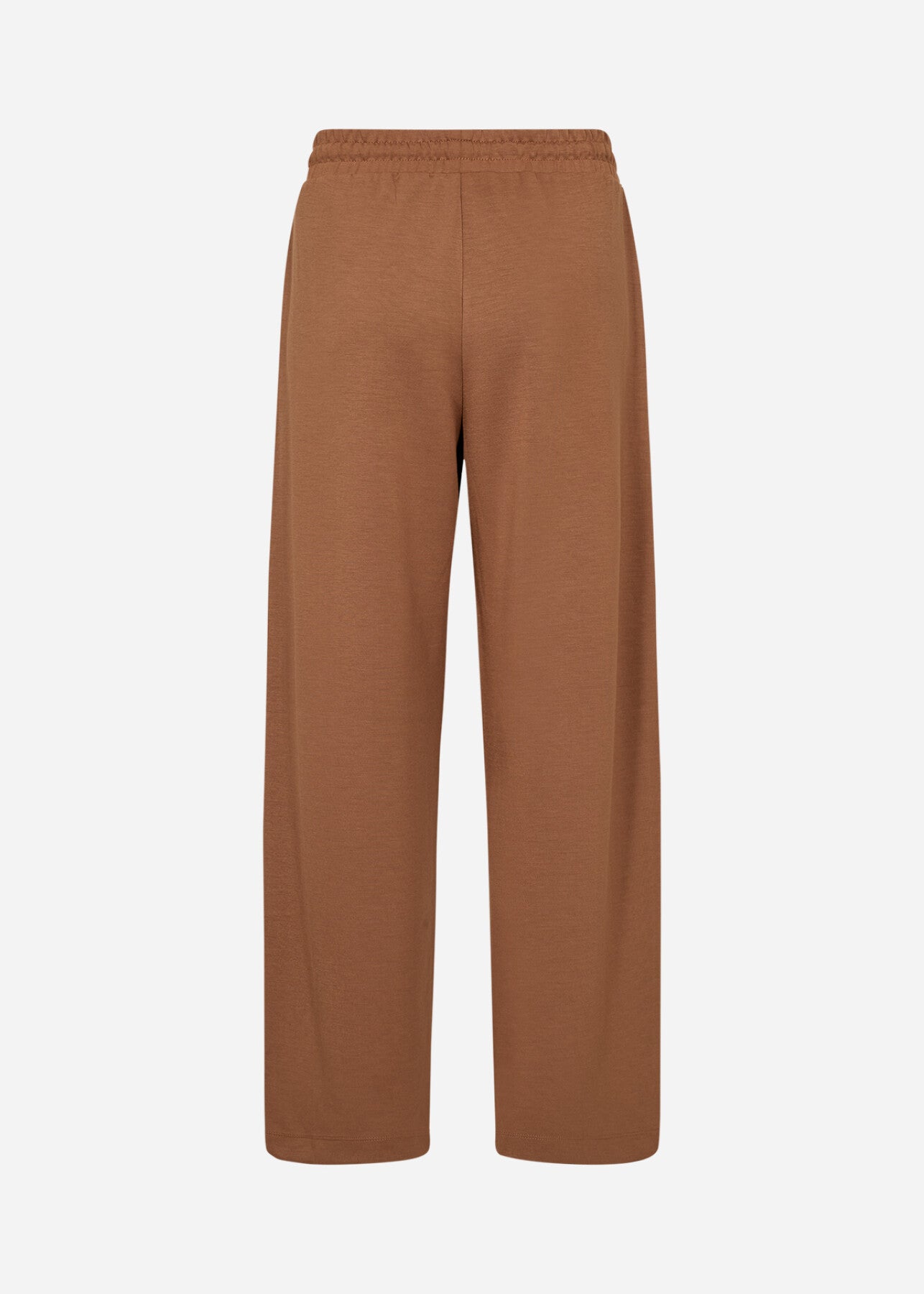 SC-BANU 116 Broek Bruin