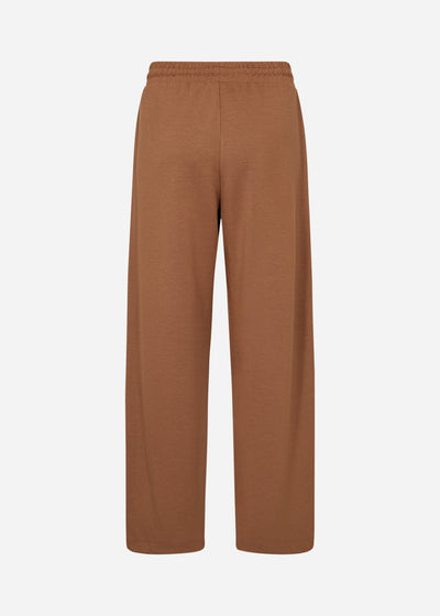 SC-BANU 116 Broek Bruin