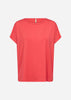 SC-MARICA 354 T-shirt Rood