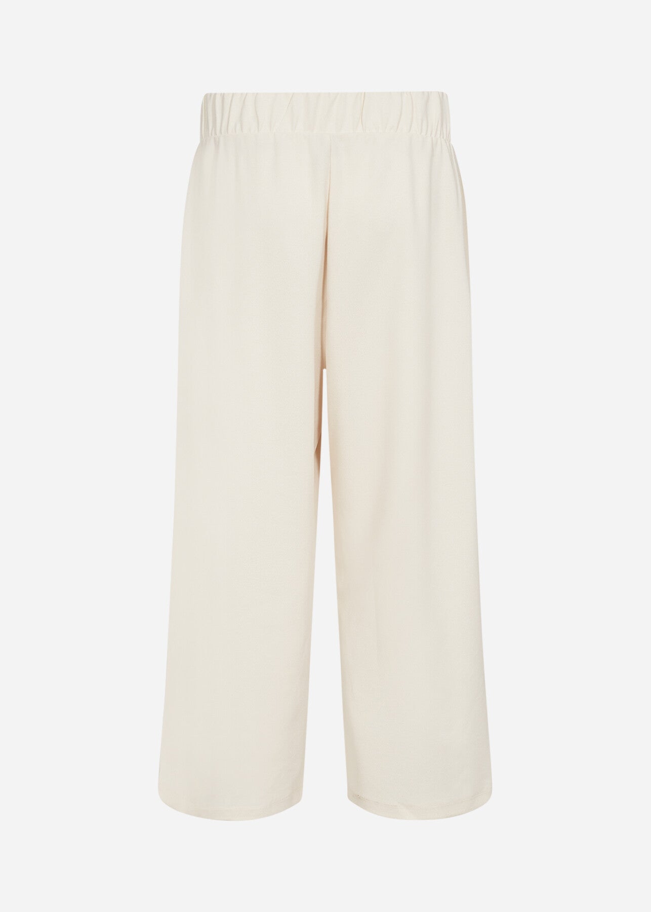 SC-SIHAM 36 Broek Crème