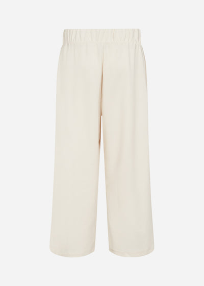 SC-SIHAM 36 Broek Crème