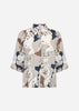 SC-FENNA 3 Shirt Bruin