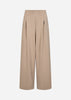 SC-BANU 353 Broek Zand