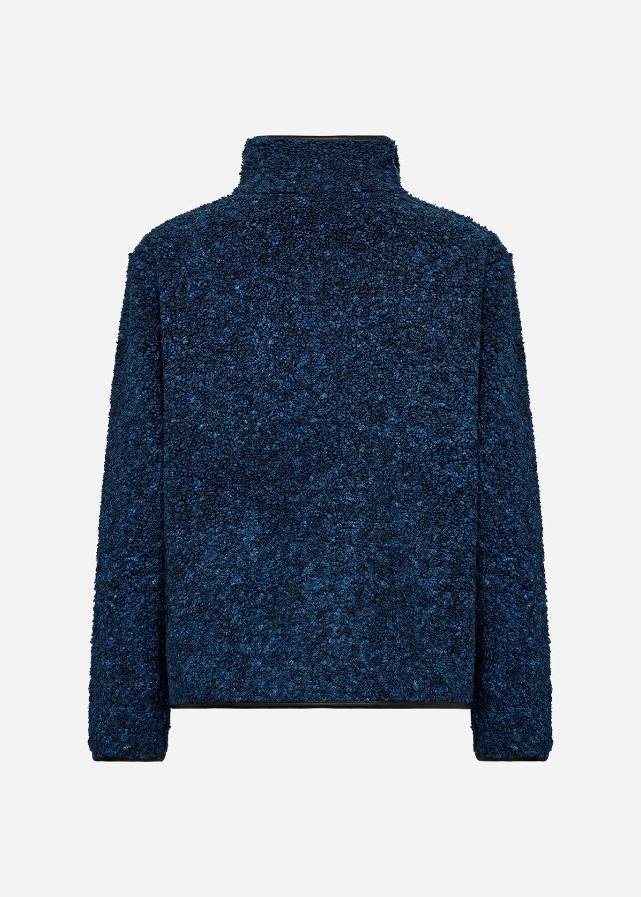 SC-BESSIE 1 Jas Navy