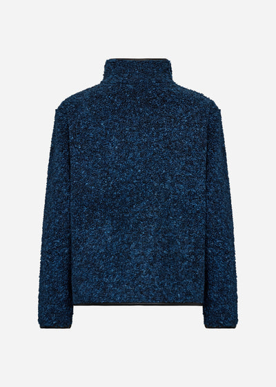 SC-BESSIE 1 Jas Navy