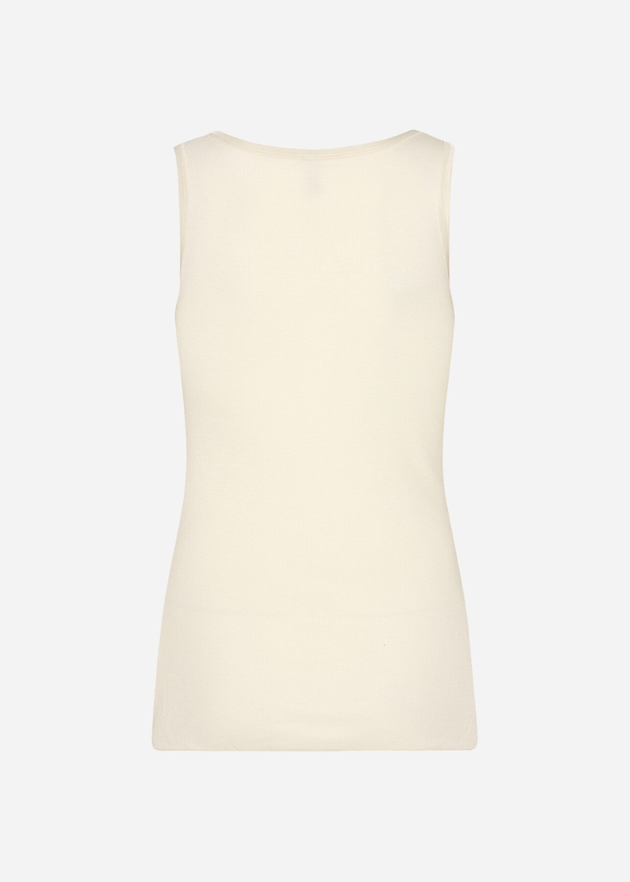 SC-RYAN 1 Top Crème