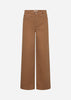 SC-BESS 2-B Broek Camel