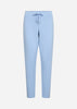 SC-BANU 157 Broek Blauw