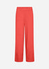 SC-ROZALIA 4-B Broek Rood