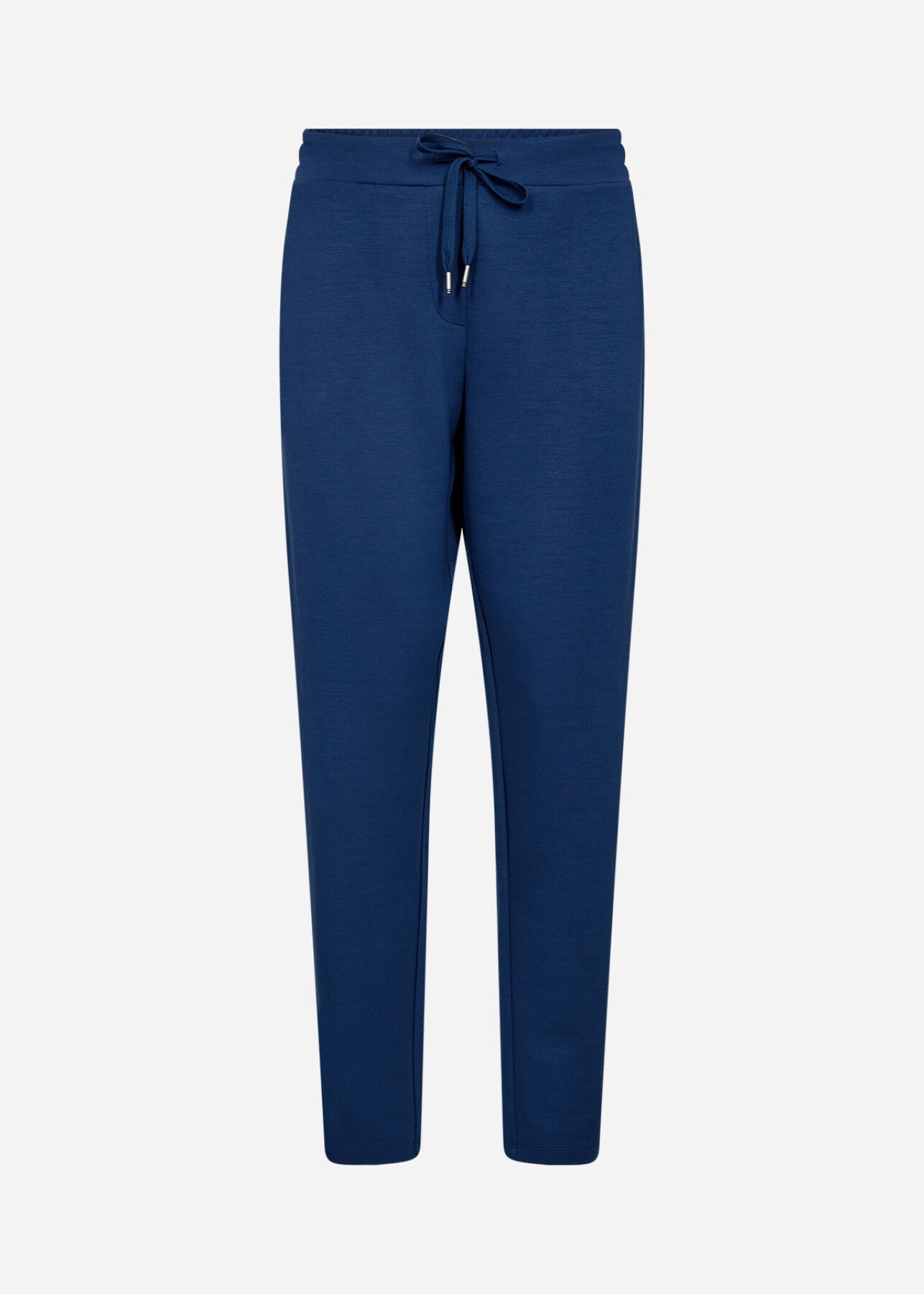SC-BANU 157 Broek Donkerblauw