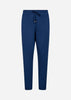 SC-BANU 157 Broek Donkerblauw
