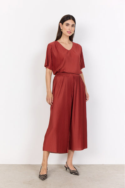 SC-KIRIT 19 Blouse Roestrode