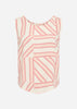 SC-FELIA 2 Top Rood