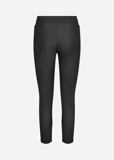 SC-PAM 2-B Broek Zwart