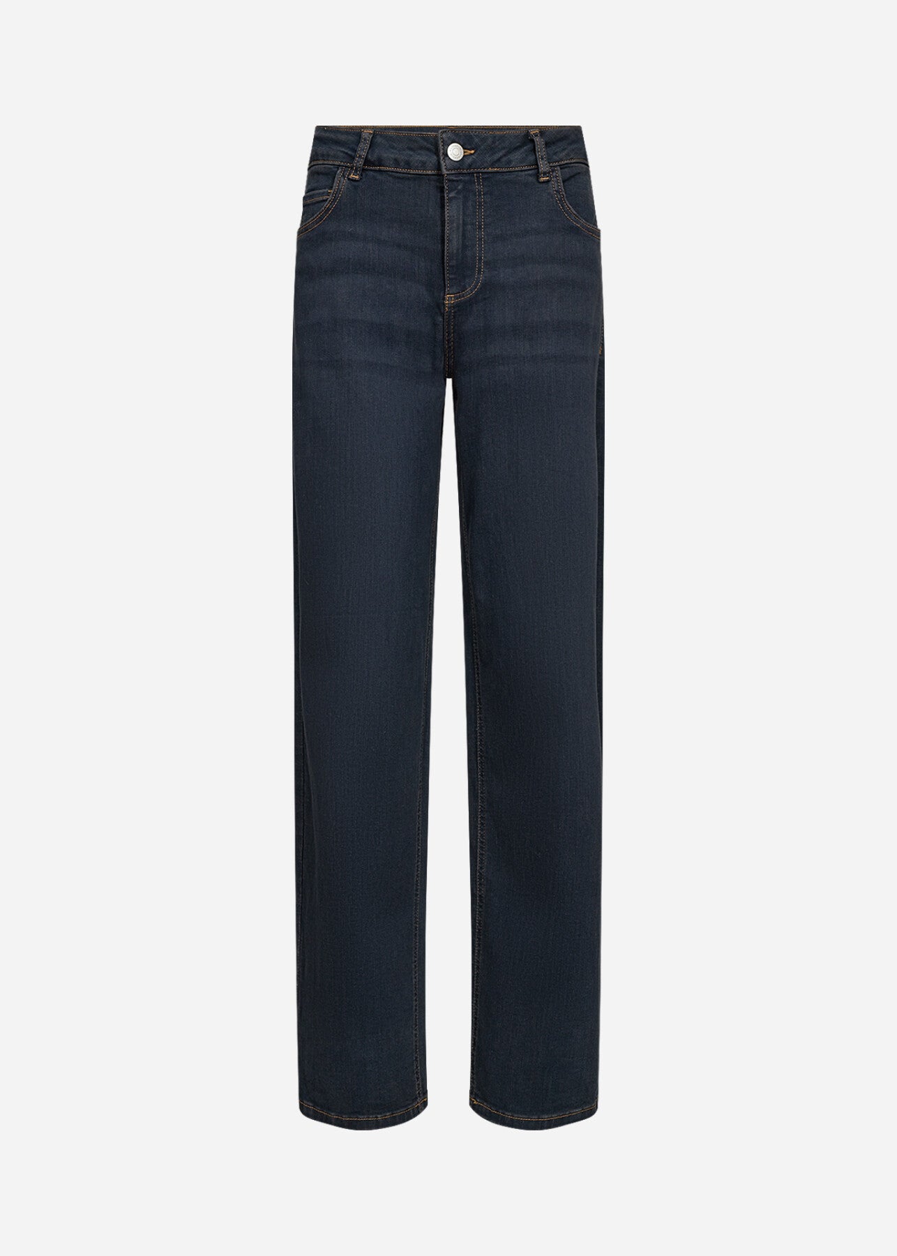SC-KIMBERLY 34-B Jeans Navy