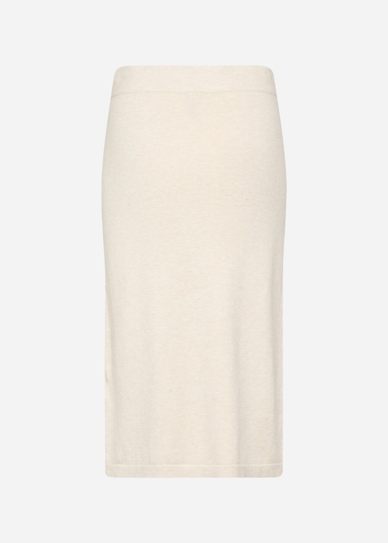 SC-DOLLIE 798 Rok Crème