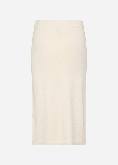 SC-DOLLIE 798 Rok Crème