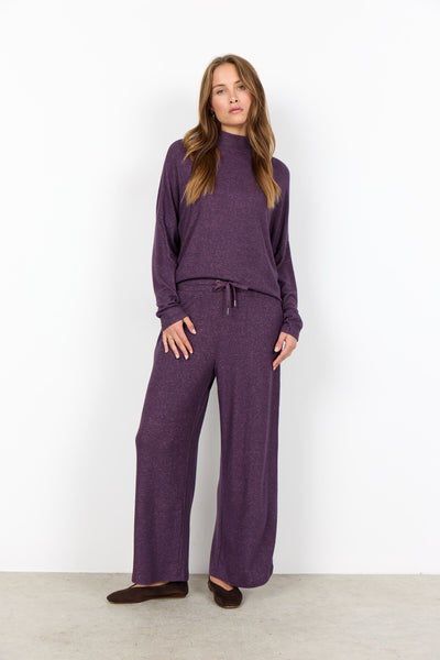 SC-BIARA 74 Broek Paars