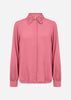 SC-RADIA 230 Shirt Pink