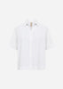 SC-CISSIE 54 Shirt Wit