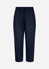SC-AKILA 23-C Broek Navy