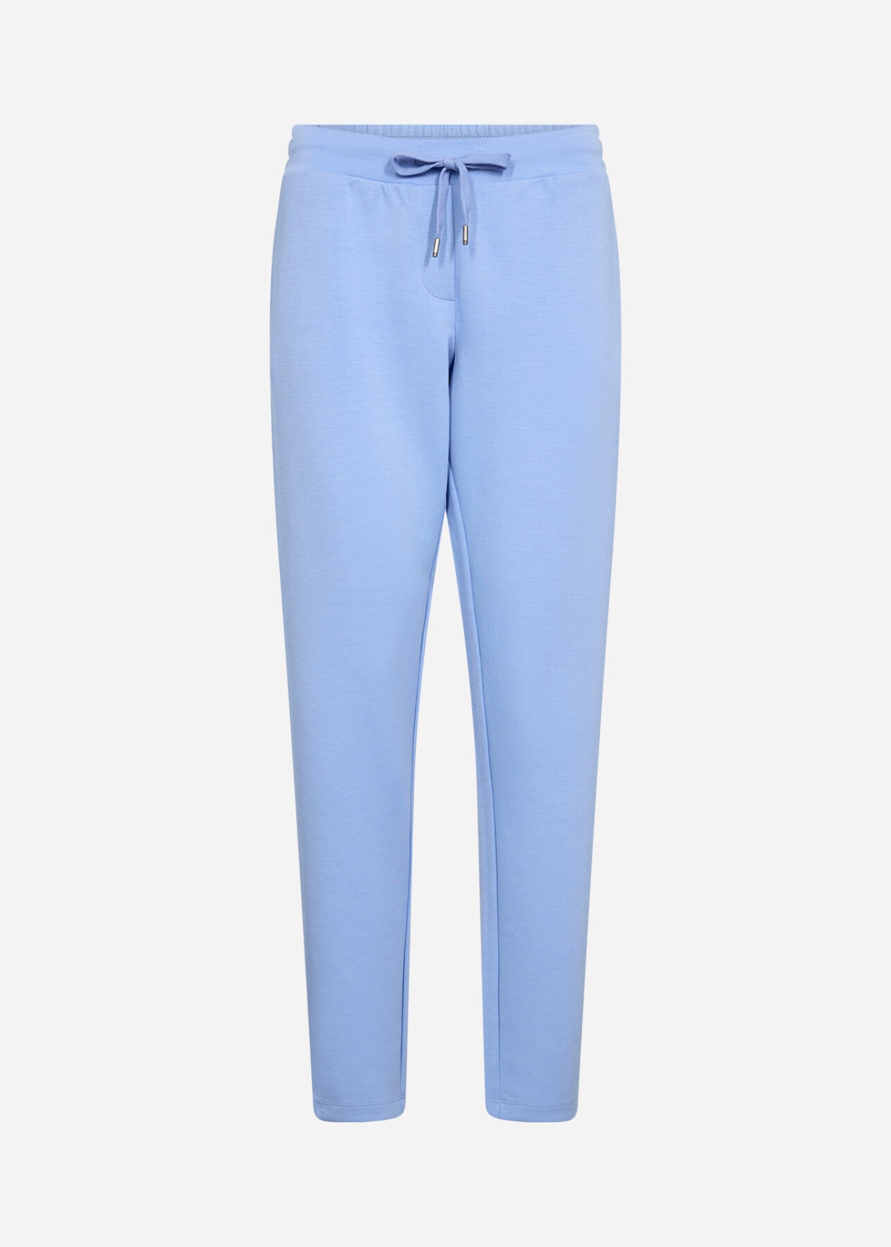 SC-BANU 157 Broek Lichtblauw