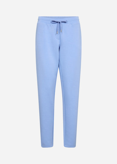 SC-BANU 157 Broek Lichtblauw