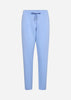 SC-BANU 157 Broek Lichtblauw