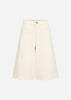 SC-BESS 11-C Shorts Crème