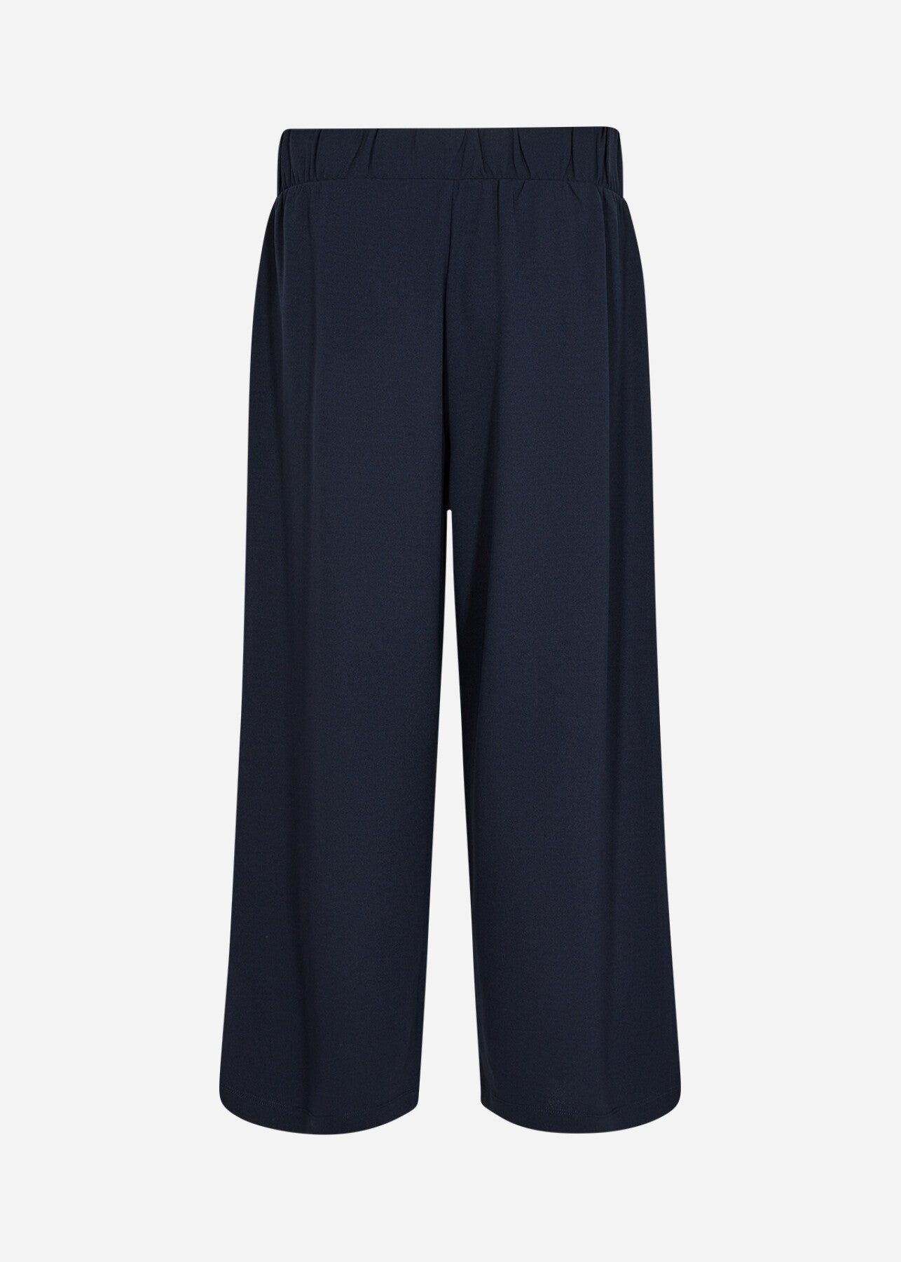 SC-SIHAM 36 Broek Navy