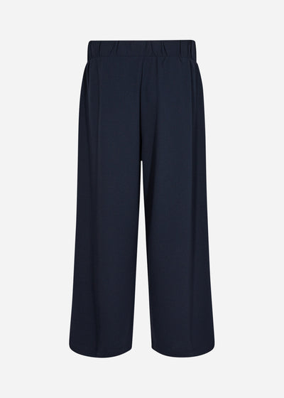 SC-SIHAM 36 Broek Navy